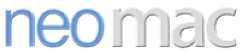 logo_text_200